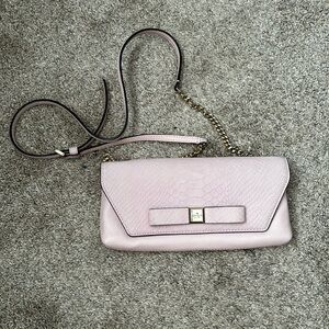 Kate spade crossbody bag